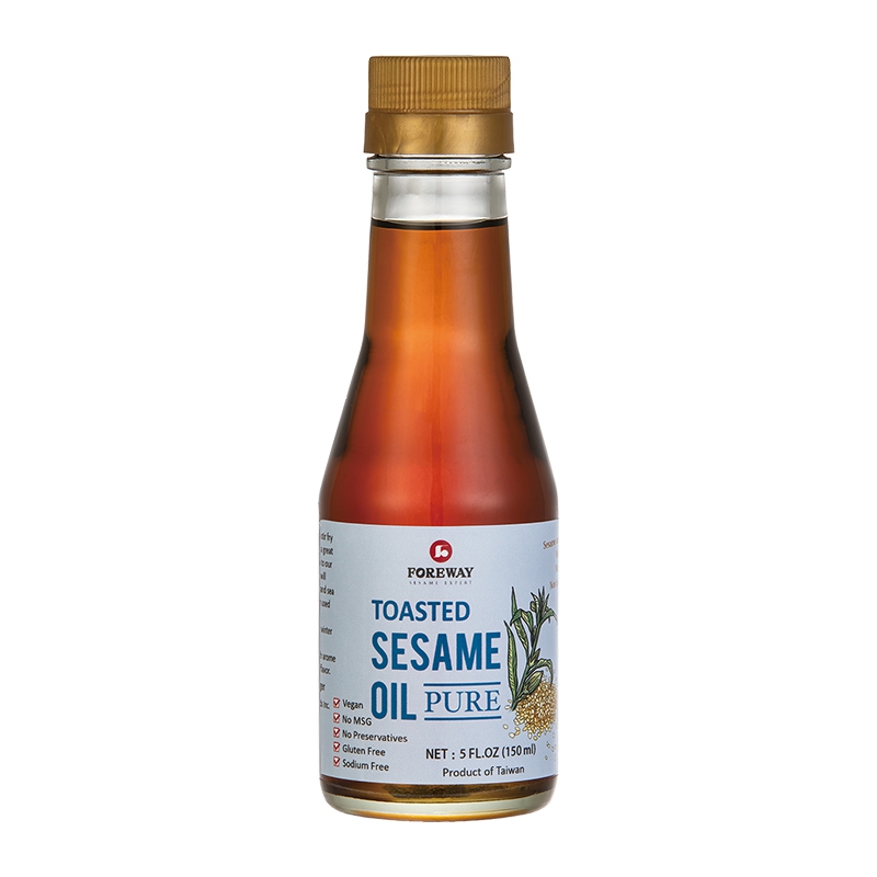 why-sesame-oil-is-a-must-have-in-your-kitchen